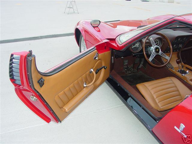 1967MiuraP400